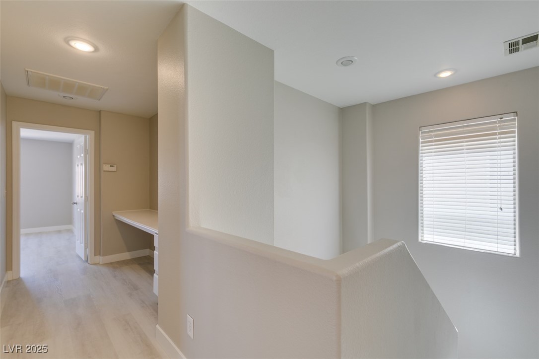 7451 Grizzly Giant Street