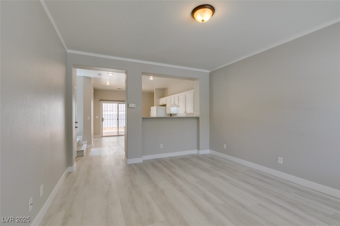 7451 Grizzly Giant Street