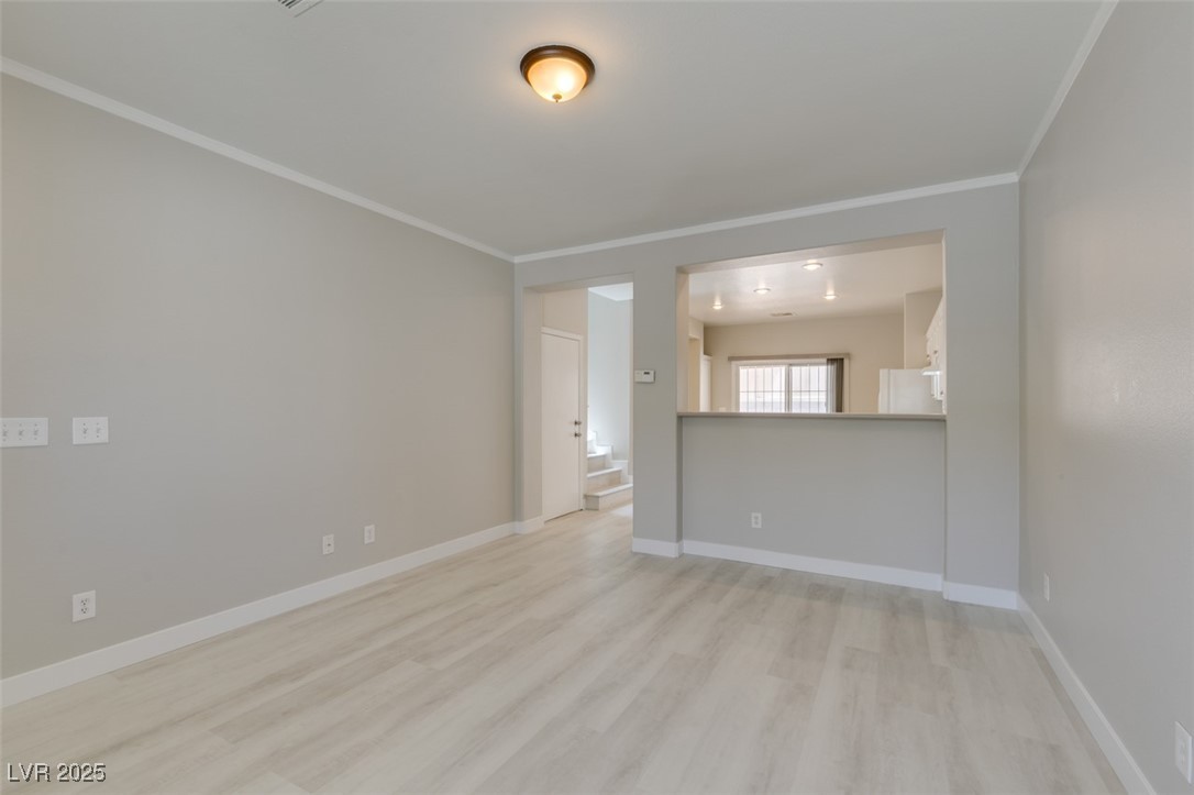 7451 Grizzly Giant Street