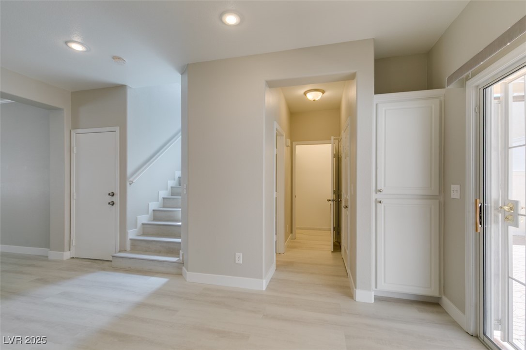 7451 Grizzly Giant Street