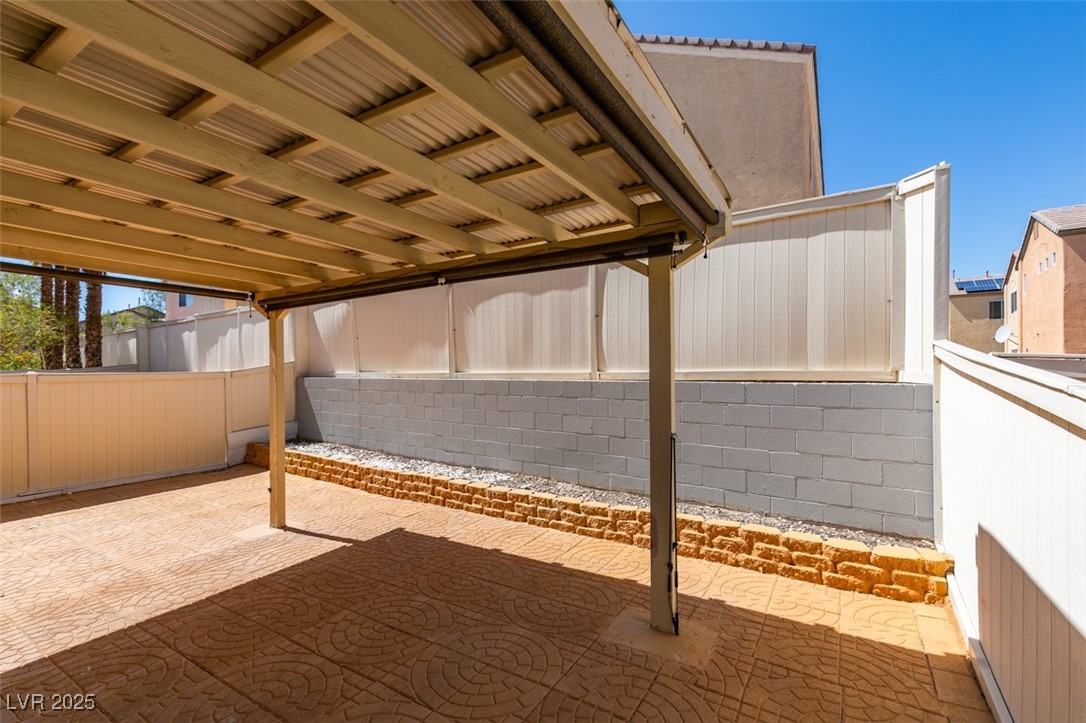 7451 Grizzly Giant Street