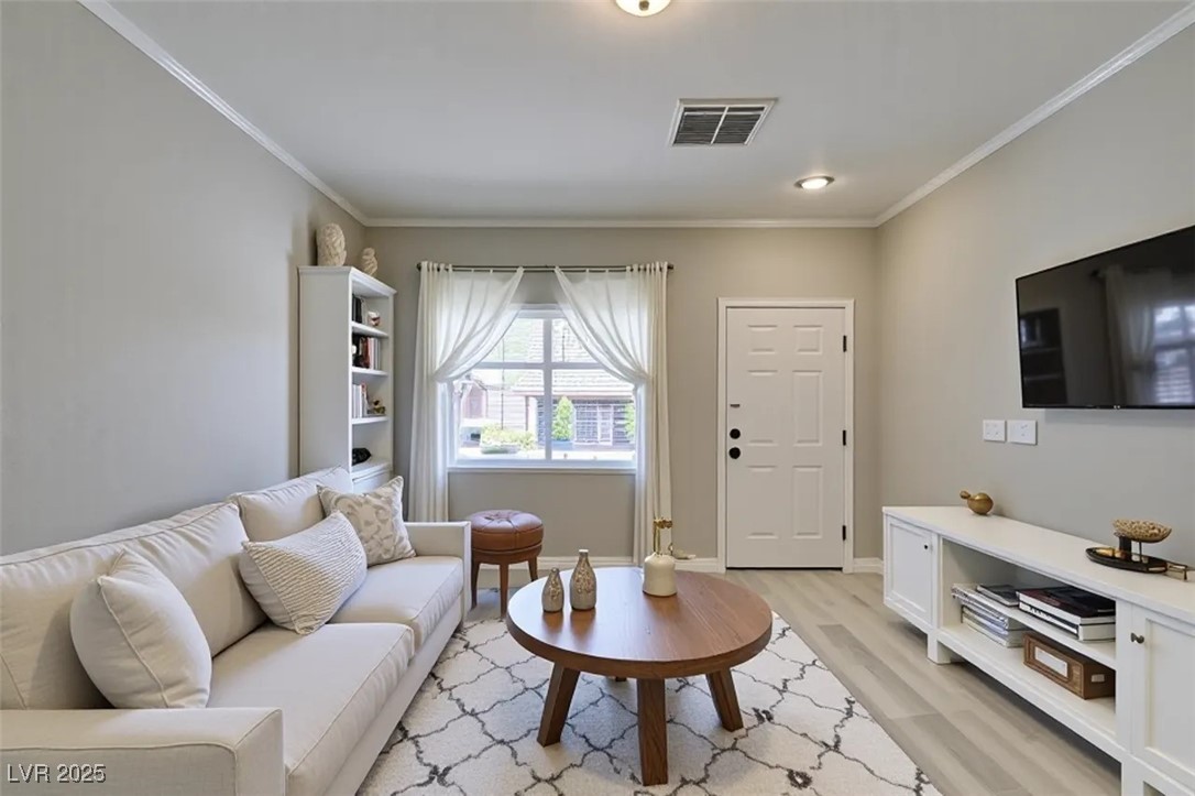 7451 Grizzly Giant Street