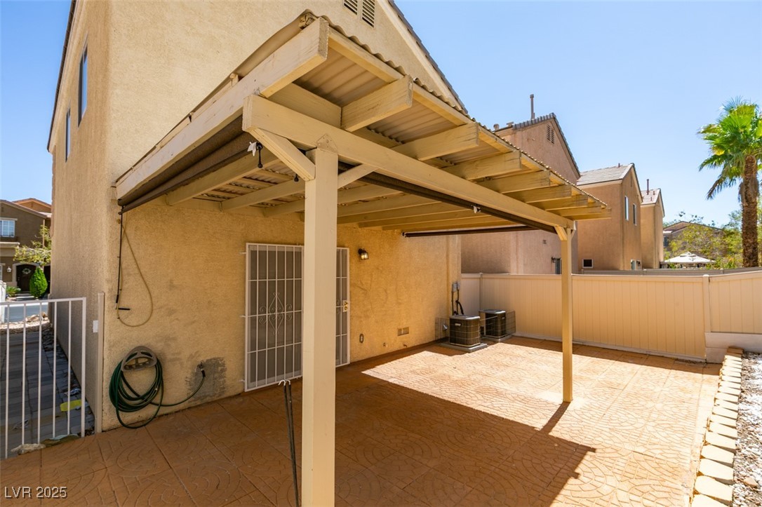 7451 Grizzly Giant Street