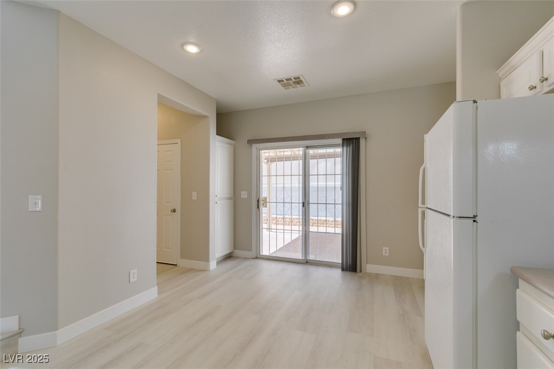 7451 Grizzly Giant Street