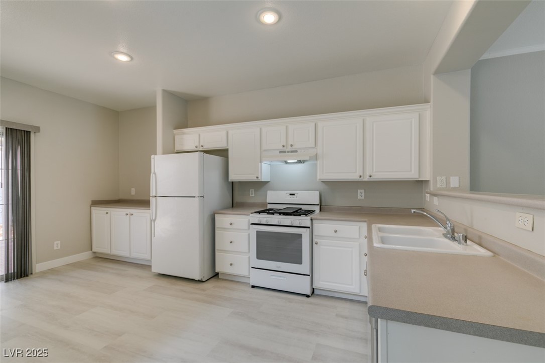 7451 Grizzly Giant Street