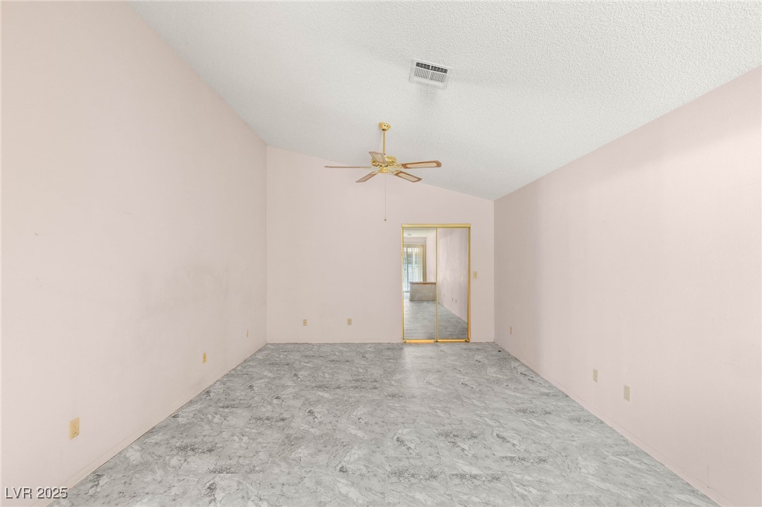 1624 North Torrey Pines Drive 104