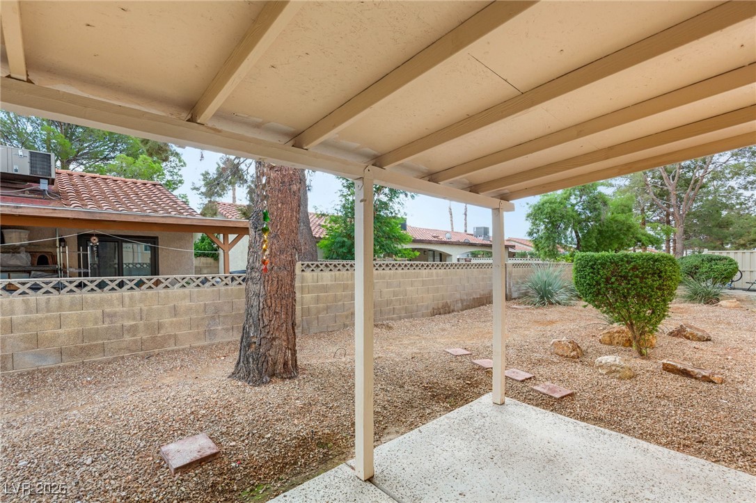 1624 North Torrey Pines Drive 104