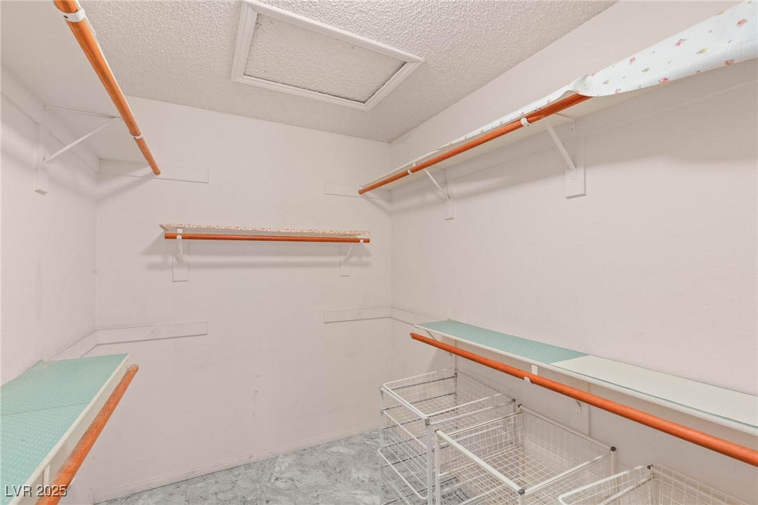 1624 North Torrey Pines Drive 104