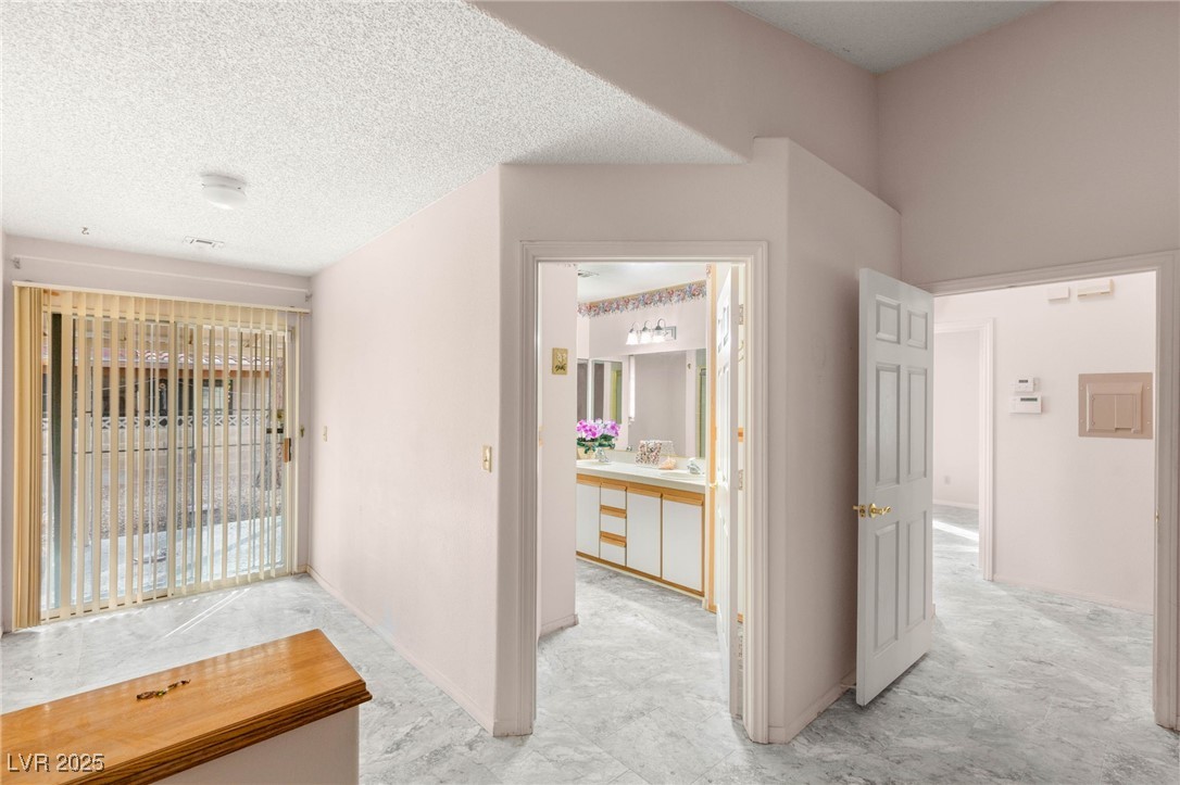 1624 North Torrey Pines Drive 104