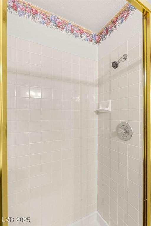 1624 North Torrey Pines Drive 104