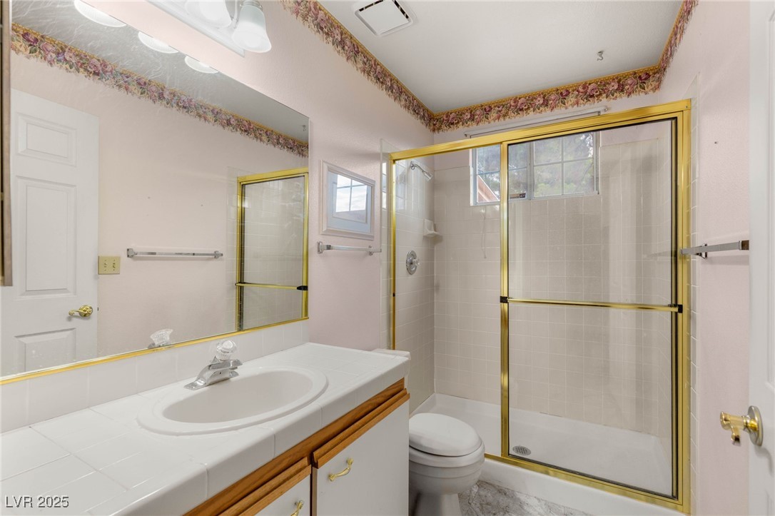 1624 North Torrey Pines Drive 104