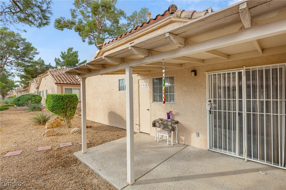 1624 North Torrey Pines Drive 104