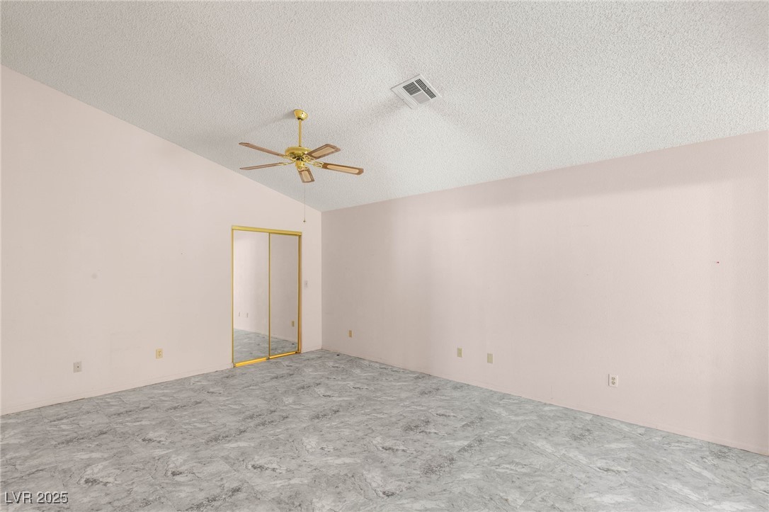 1624 North Torrey Pines Drive 104