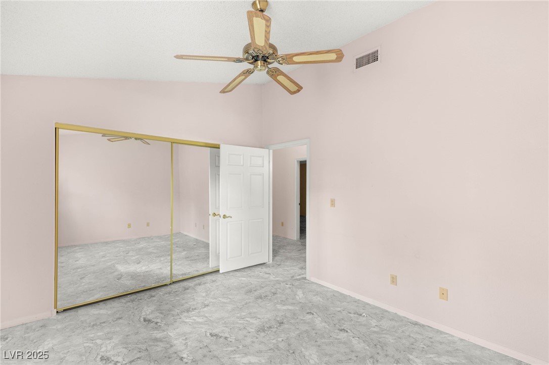 1624 North Torrey Pines Drive 104