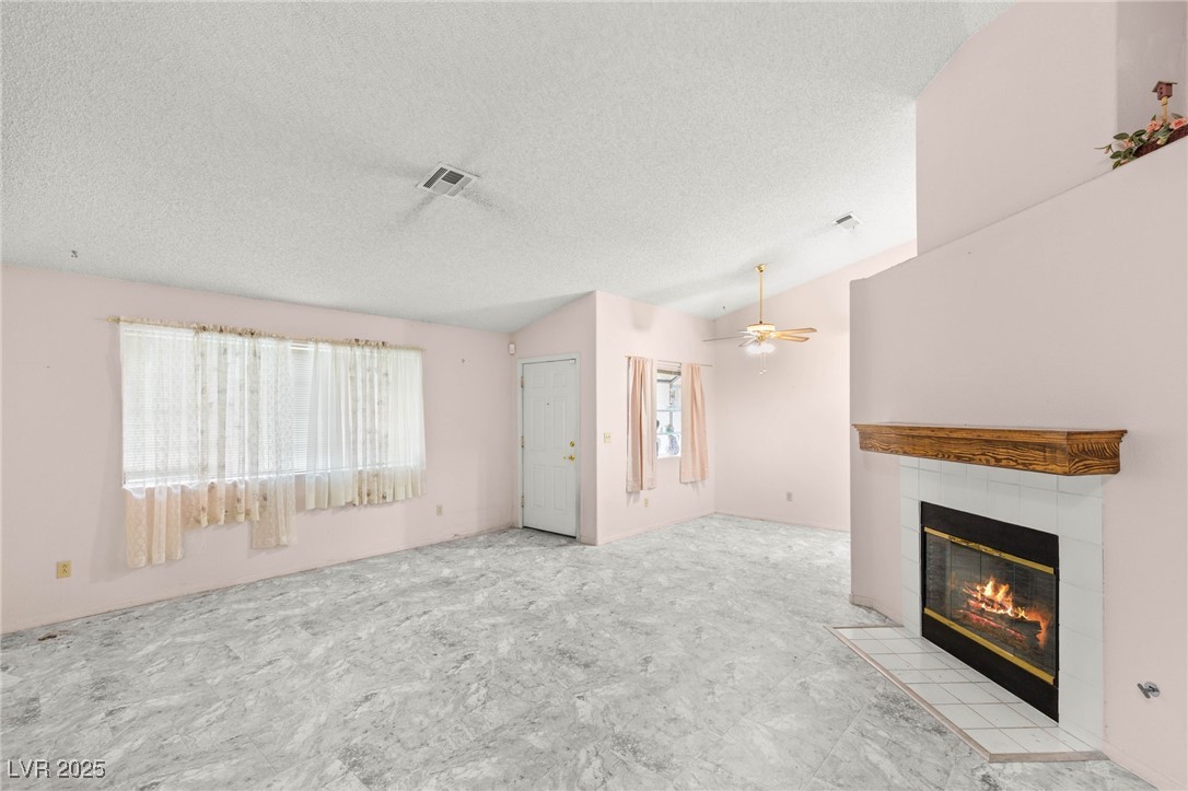 1624 North Torrey Pines Drive 104