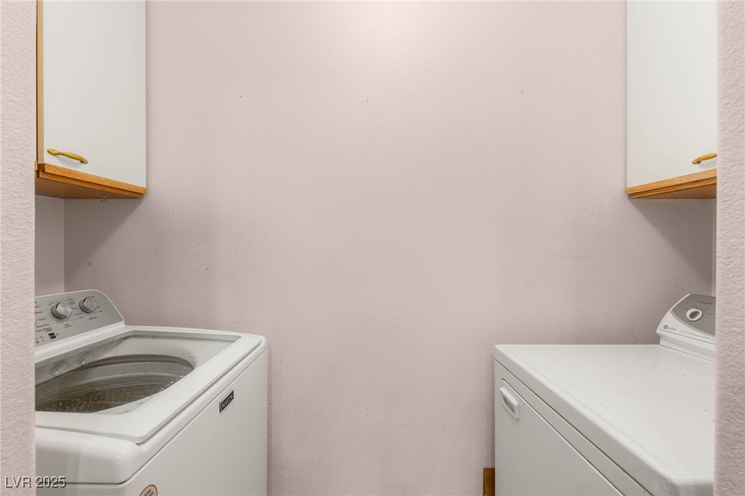 1624 North Torrey Pines Drive 104