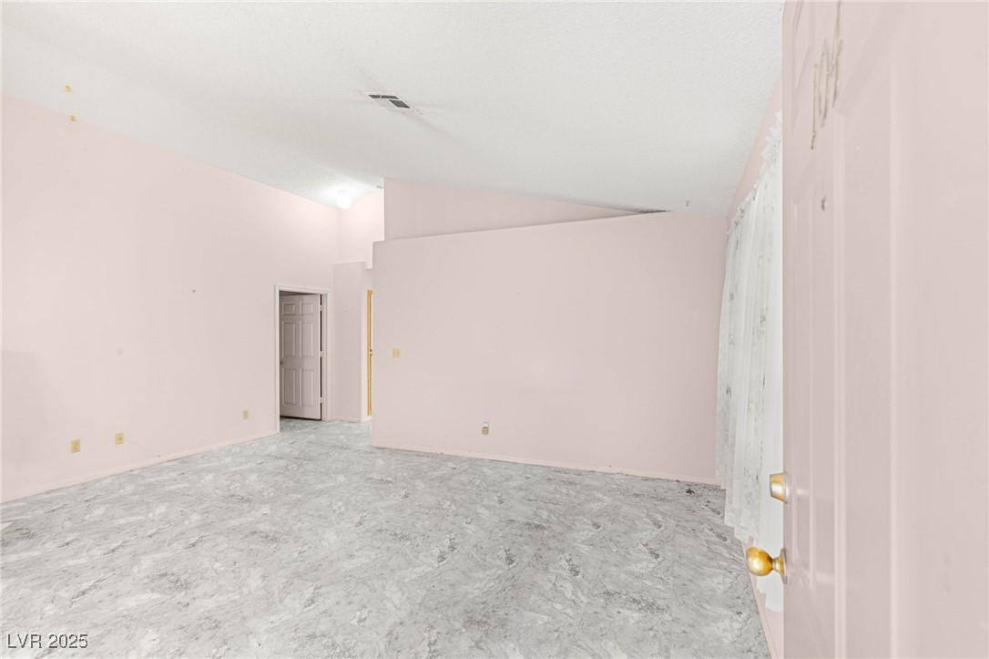 1624 North Torrey Pines Drive 104