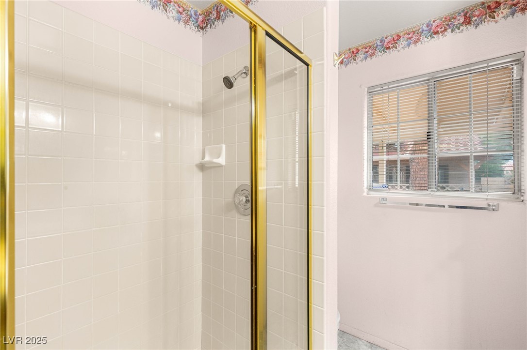 1624 North Torrey Pines Drive 104