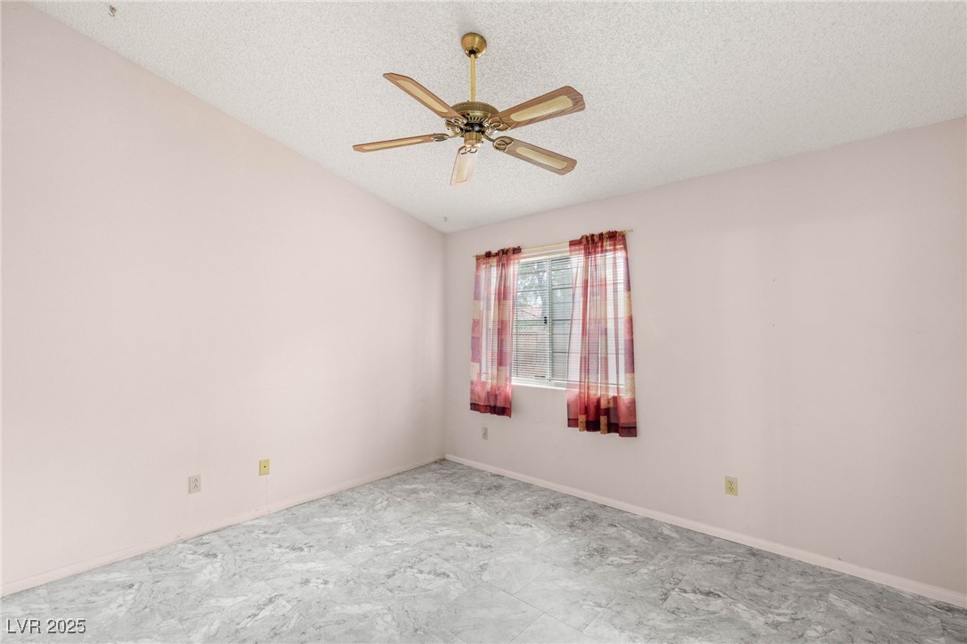 1624 North Torrey Pines Drive 104