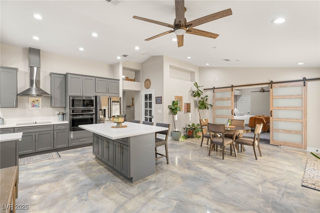 8395 West Ford Avenue