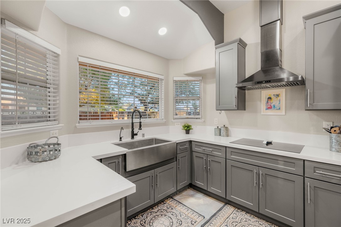 8395 West Ford Avenue