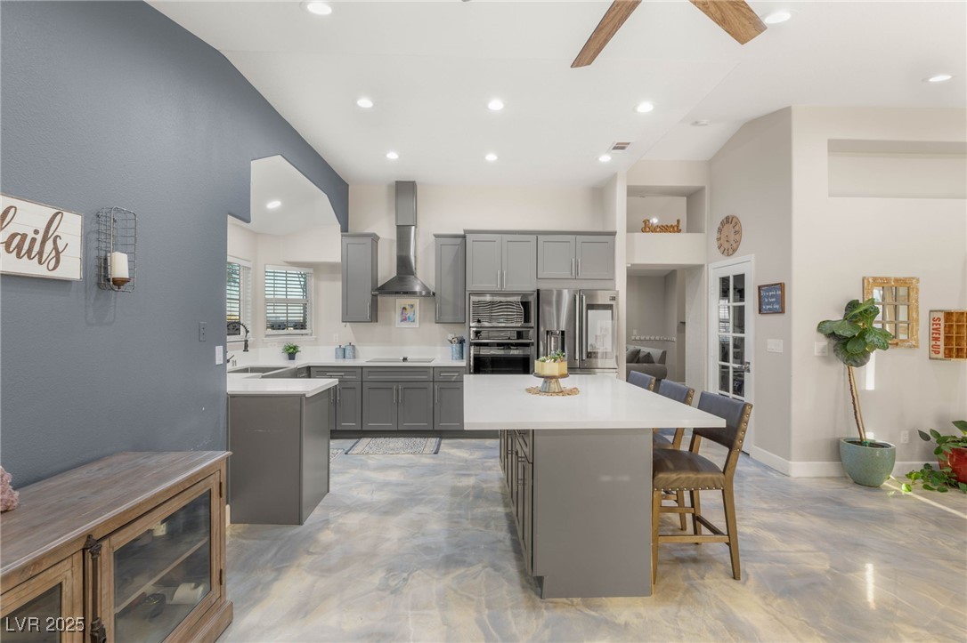 8395 West Ford Avenue