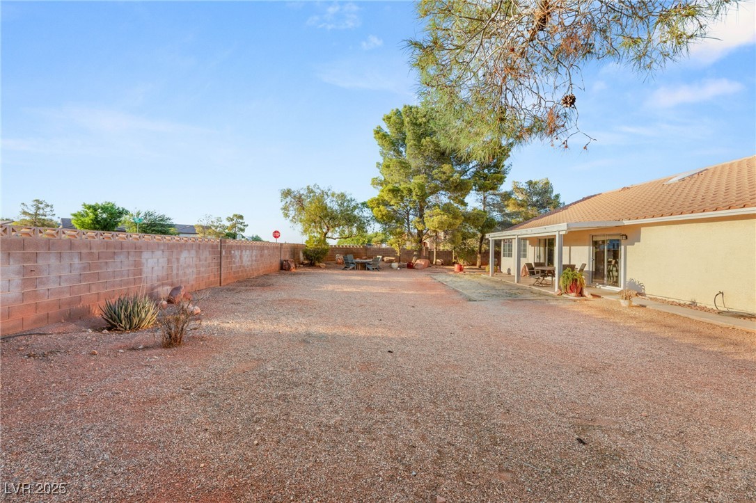 8395 West Ford Avenue