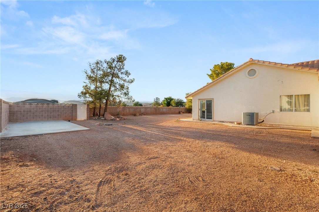 8395 West Ford Avenue