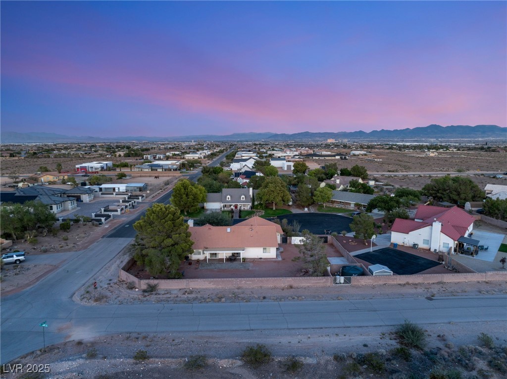 8395 West Ford Avenue