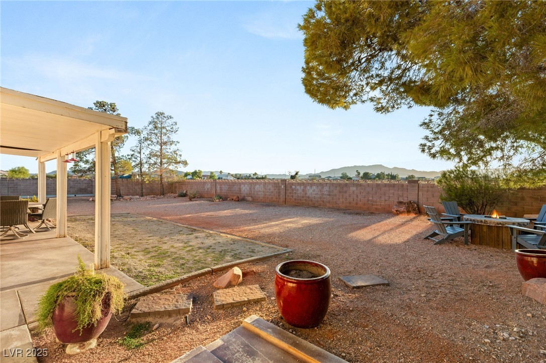 8395 West Ford Avenue