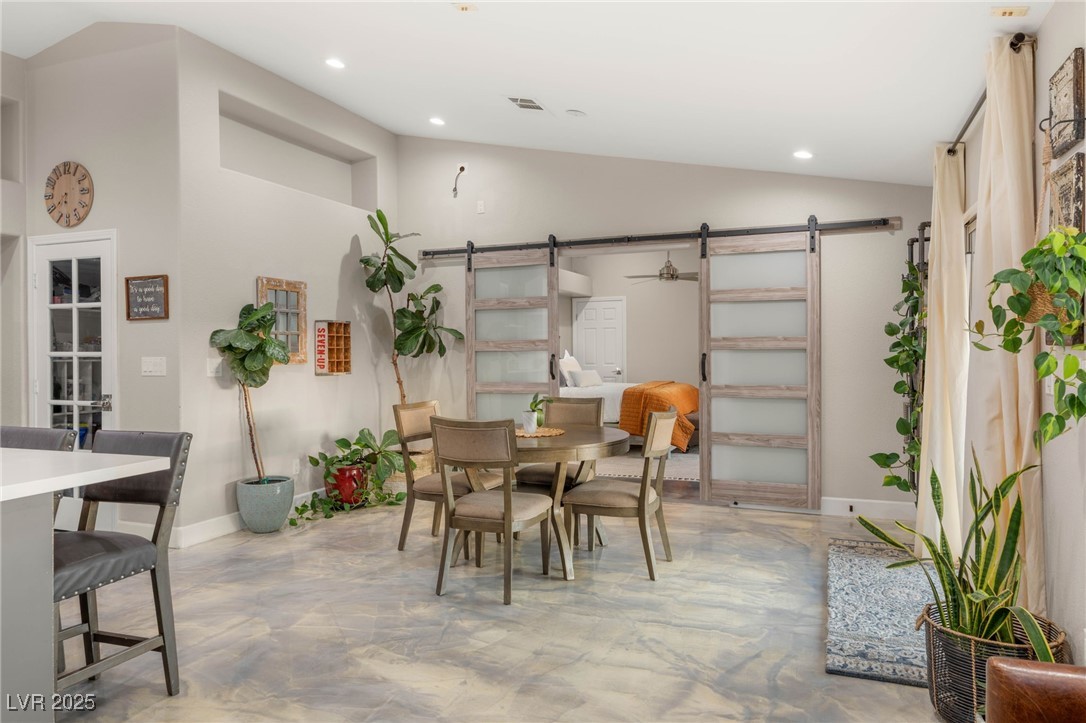 8395 West Ford Avenue