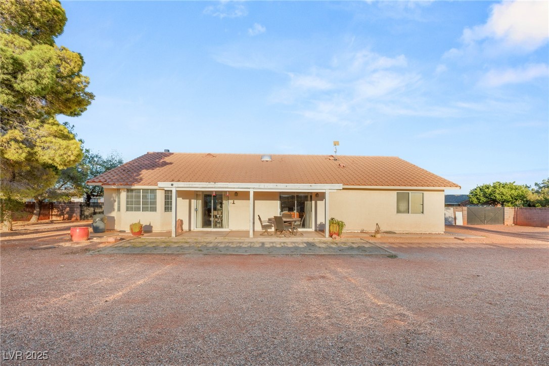 8395 West Ford Avenue