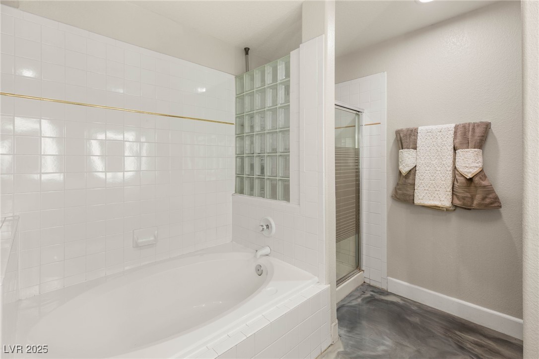 8395 West Ford Avenue