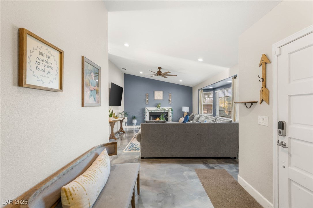 8395 West Ford Avenue