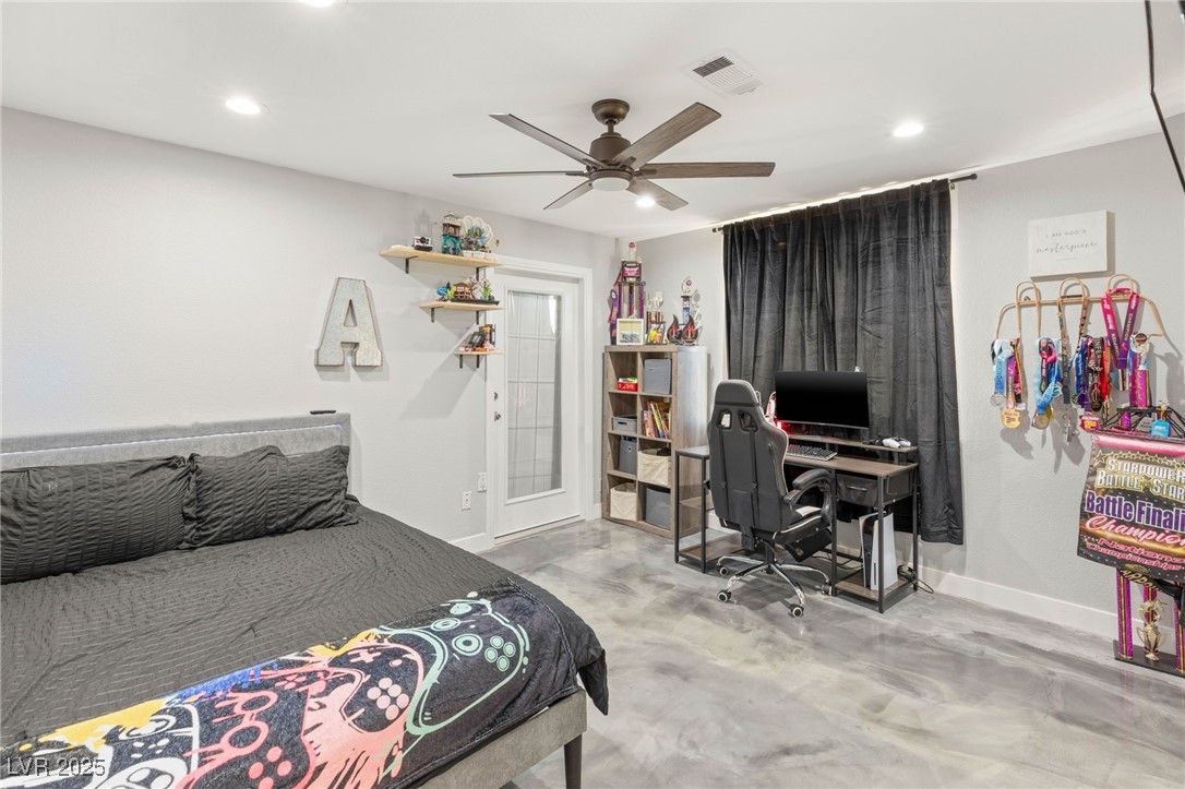 8395 West Ford Avenue