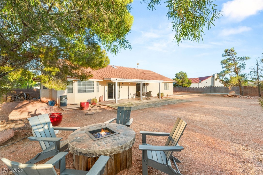 8395 West Ford Avenue