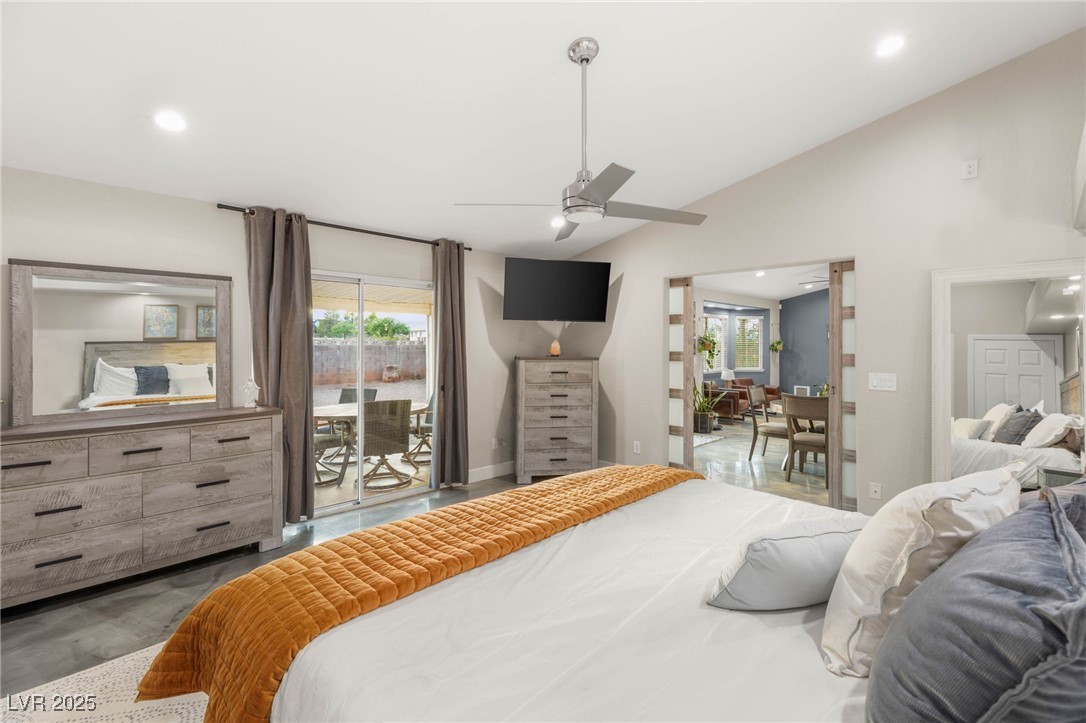 8395 West Ford Avenue