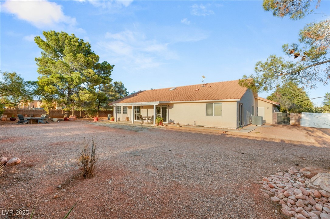 8395 West Ford Avenue