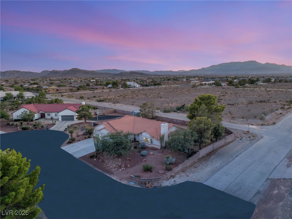 8395 West Ford Avenue