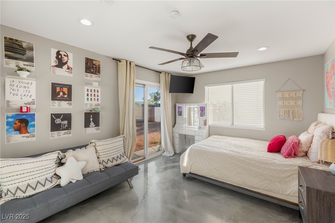 8395 West Ford Avenue