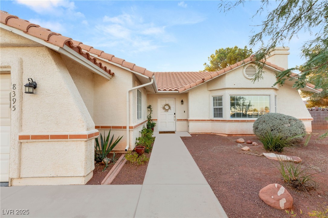 8395 West Ford Avenue