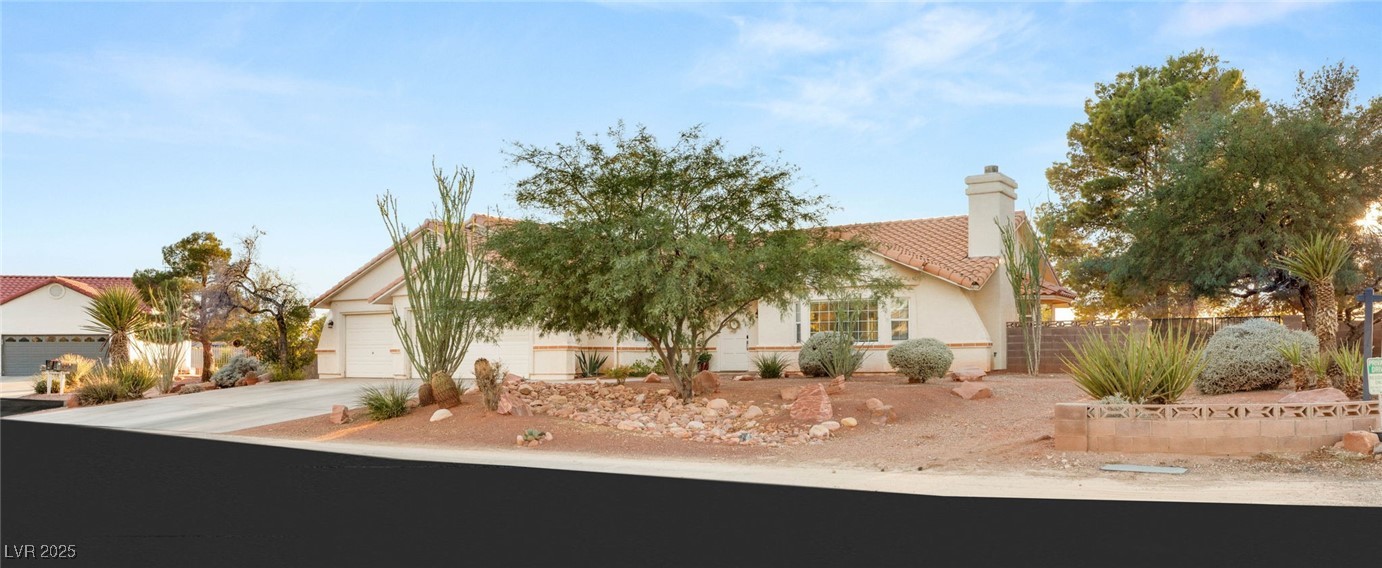 8395 West Ford Avenue