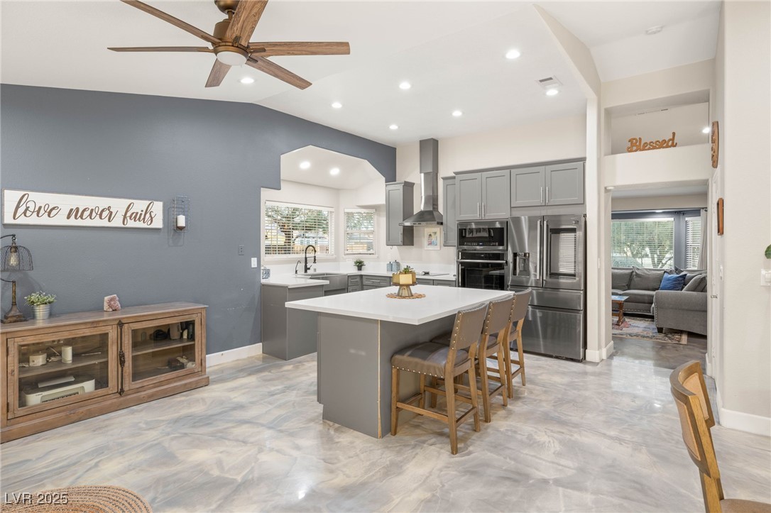 8395 West Ford Avenue