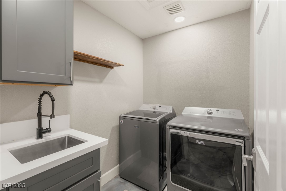 8395 West Ford Avenue