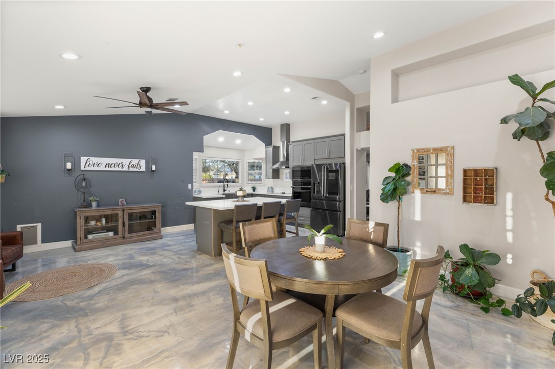 8395 West Ford Avenue