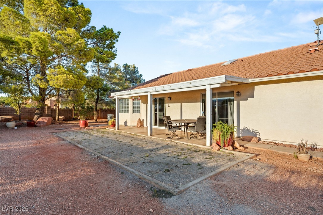 8395 West Ford Avenue