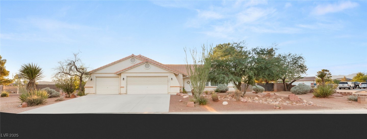 8395 West Ford Avenue