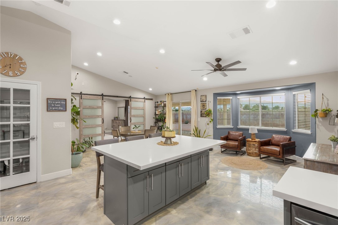 8395 West Ford Avenue