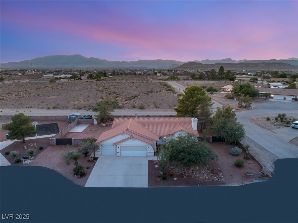 8395 West Ford Avenue