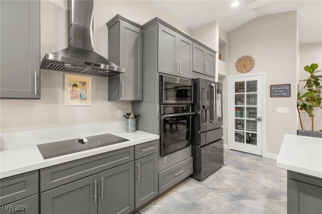 8395 West Ford Avenue